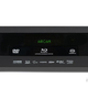 UDP441 Blu-ray проигрыватель