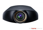 SONY VPL-VW1100ES Кинотеатральный проектор
