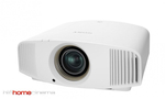 НОВИНКА SONY VPL-VW520W Кинотеатральный проектор