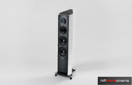 Sonus Faber Venere 3.0