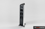 Sonus Faber Venere 3.0 Black\White