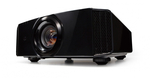 НОВИНКА JVC DLA-X9000BE Кинотеатральный проектор