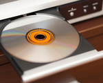 CD-транспорты / проигрыватели