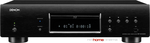 DENON DBT-3313UD Blu-ray проигрыватель 3D