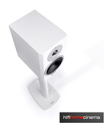 DYNAUDIO Excite X14