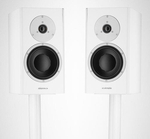 DYNAUDIO Focus 200 XD